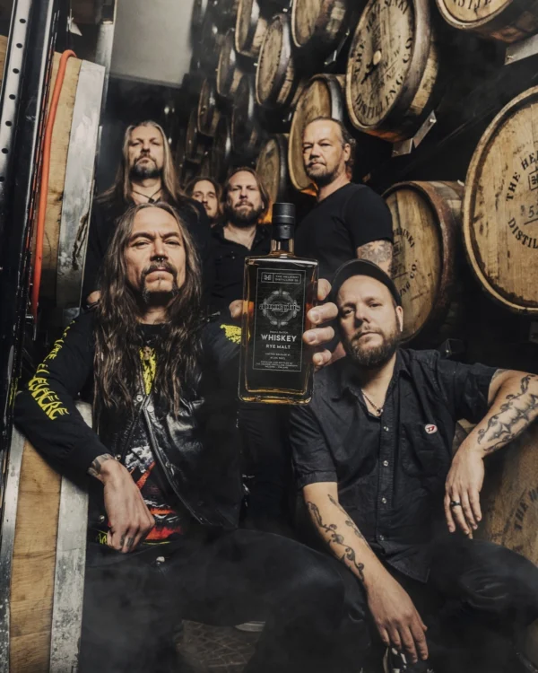 Amorphis-Whiskey-Rye-Malt-600x750.jpg.webp