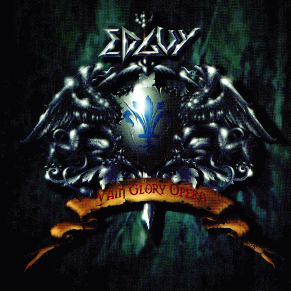 Edguy-Vain_Glory_Opera-Frontal.jpg