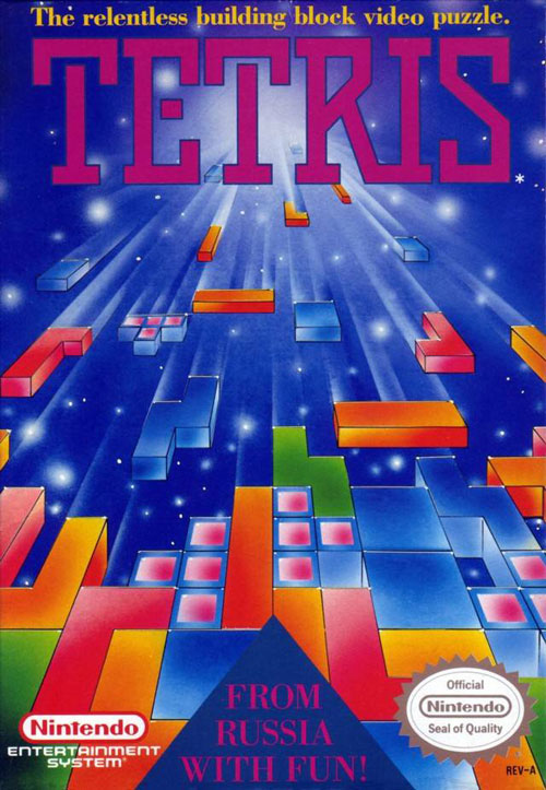 tetris-cover-2.jpg