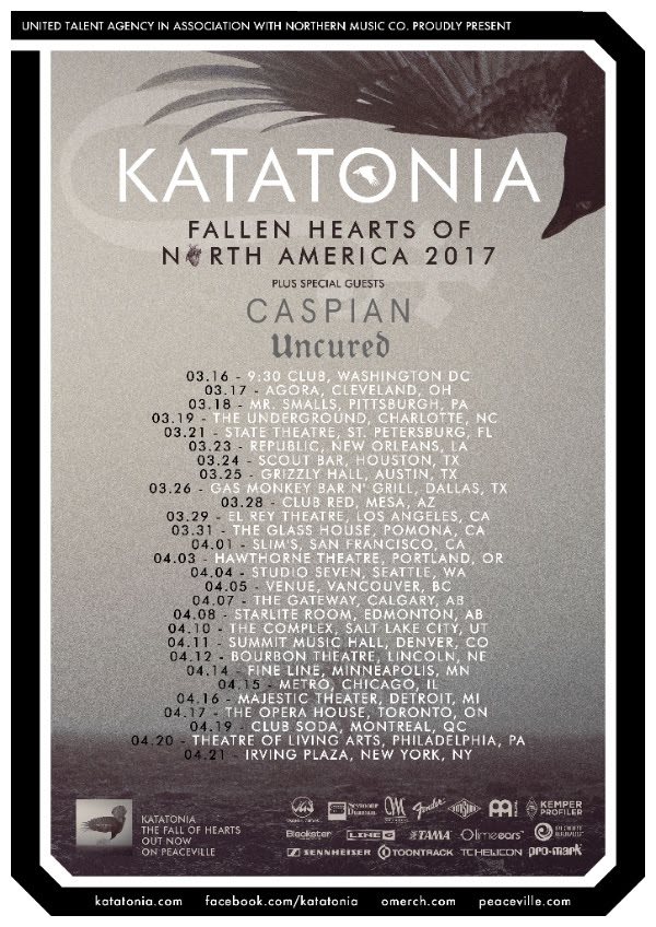 katatoniaustour2027poster.jpg