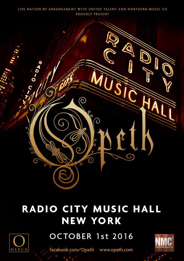 opethradiocitymusic2016poster.jpg