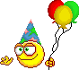 party-hat-and-balloons-smiley-emoticon.gif