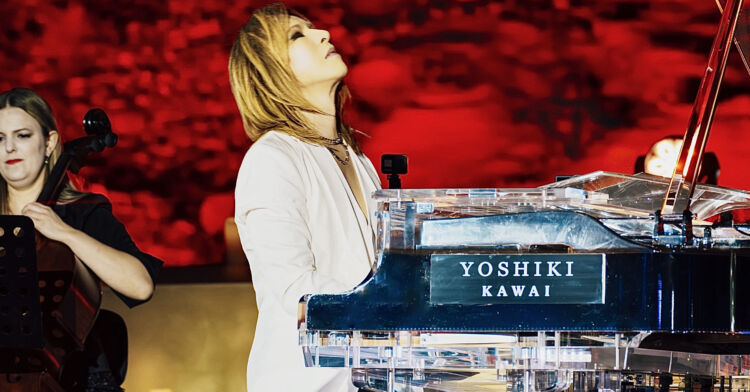 yoshiki1225-750x392.jpg