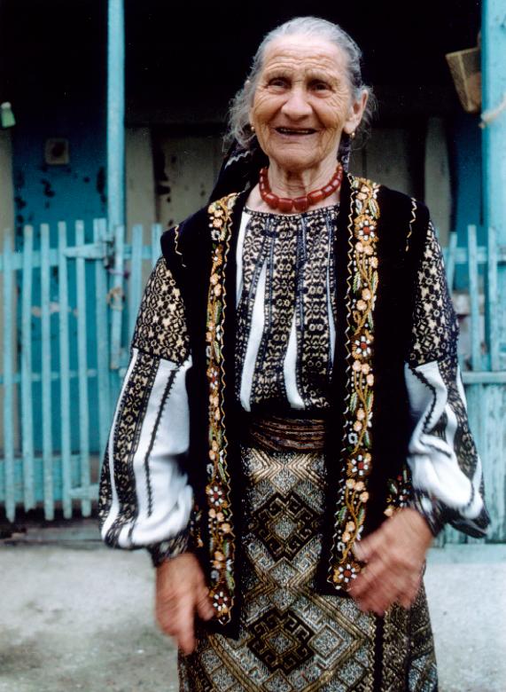 old-lady-in-traditional-clothes.jpg