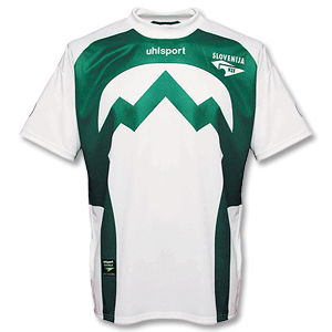 uhlsport-02-03-slovenia-home-shirt--replica.gif