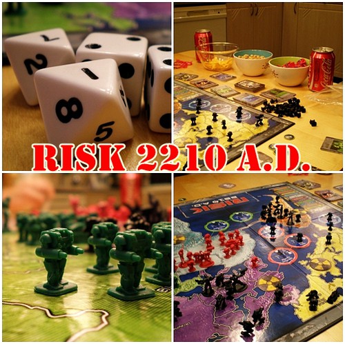 risk_100532624.jpg