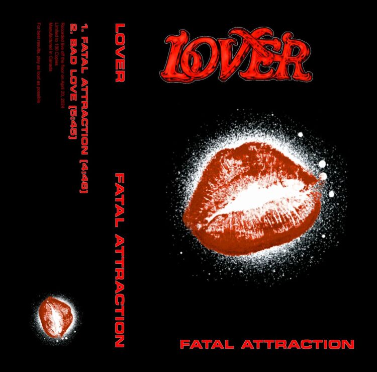 LoverFatalAttractionCassette-750x739.jpg