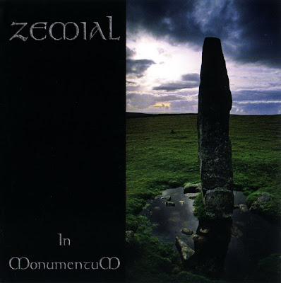 zemial+-+in+monumentum_cover.jpg