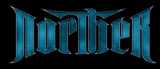 Norther_logo.jpg