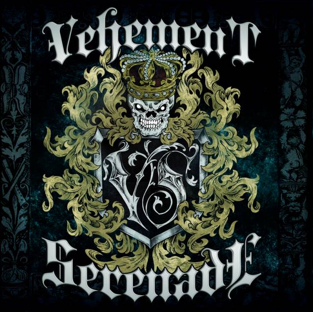 vehementserenadethingsalbumcover_638.jpg