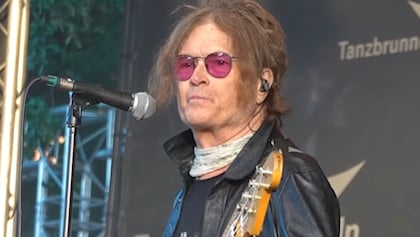 glennhugheslive3aug2025_420x237.jpg
