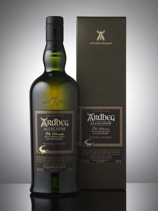 Ardbeg_Alligator.jpg