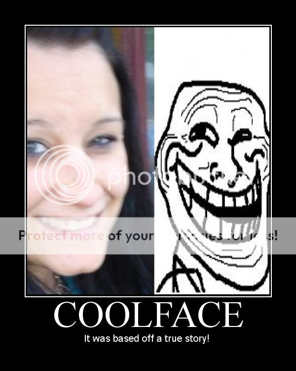 coolfacemotivator.jpg