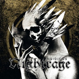 nightrage-insidious-20110801222233.jpg