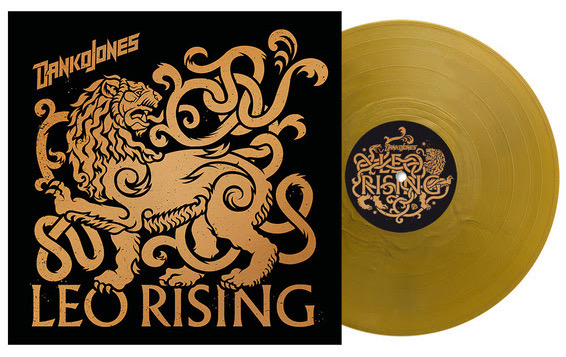 dankojonesvinyl625.jpg