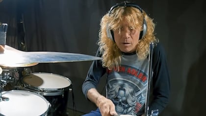 stevenadlersoultonesept2025_420x237.jpg
