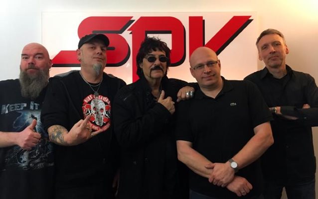 appicespvsigning2017_638.jpg
