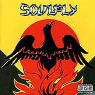 Soulfly+primitive.jpg