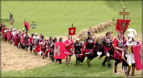 Roman%20Legions%20Marching.jpg