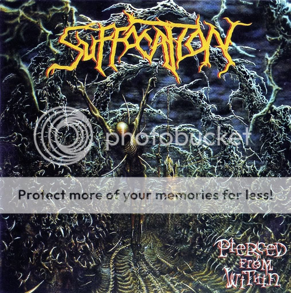 Suffocation-1995-PiercedFromWithin-.jpg
