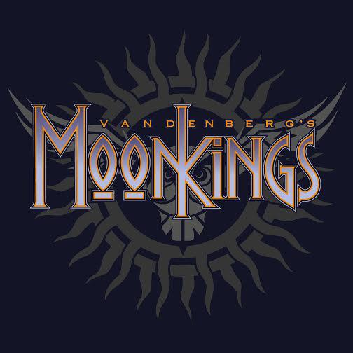 moonkingsdebutcd.jpg