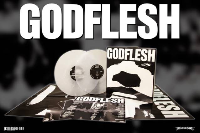 godfleshlimitedreissue_638.jpg