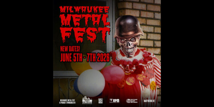 milwaukeemetalfest1125-750x375.jpg