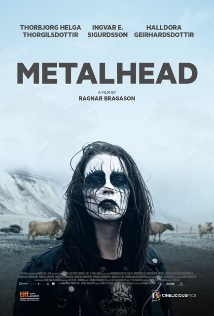 metalheadmovieposter2015.jpg