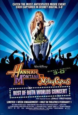 Hannah_montana_miley_cyrus_best_of_both_worlds_poster.jpg