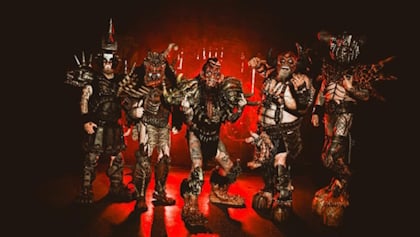 gwarapril2025_420x237.jpg