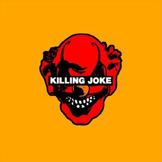 Killing_Joke_2003_album.jpg