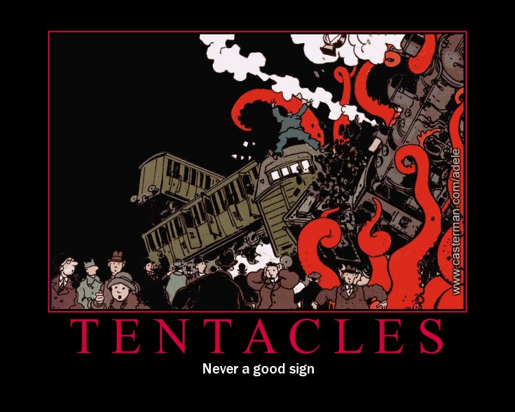 tentacles.jpg