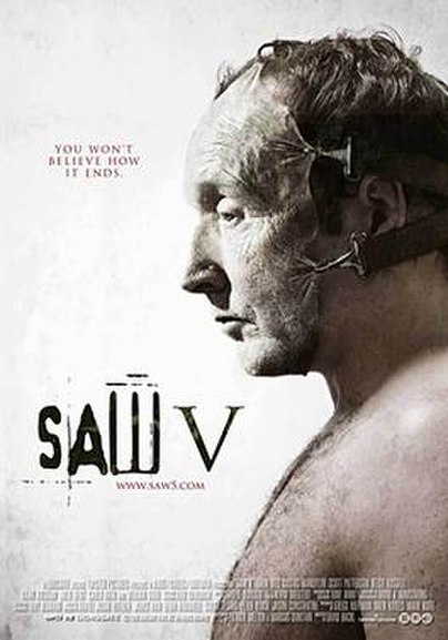 404px-Saw_V_New_Poster.jpg