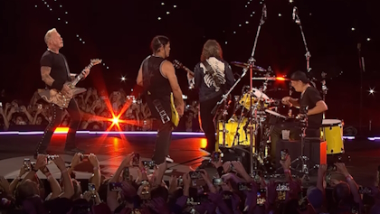 metallicamadridlive2024_420x237.jpg