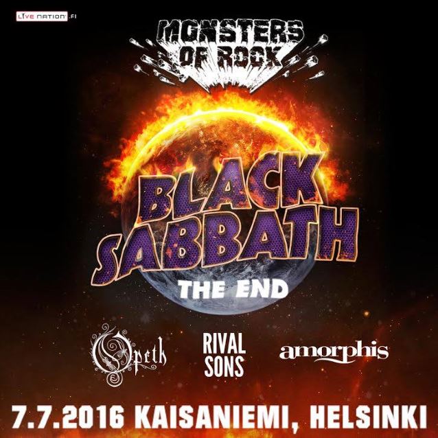 blacksabbathmonstesofrockhelsinki2016.jpeg