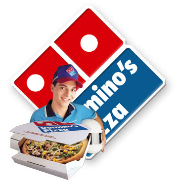 Dominos-pizza-recipe-in-box-with-delivery-guy.jpg