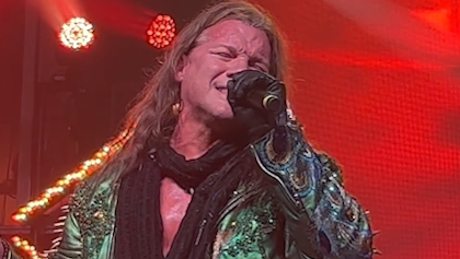 chrisjerichofozzyhouston2023_420x237.jpg