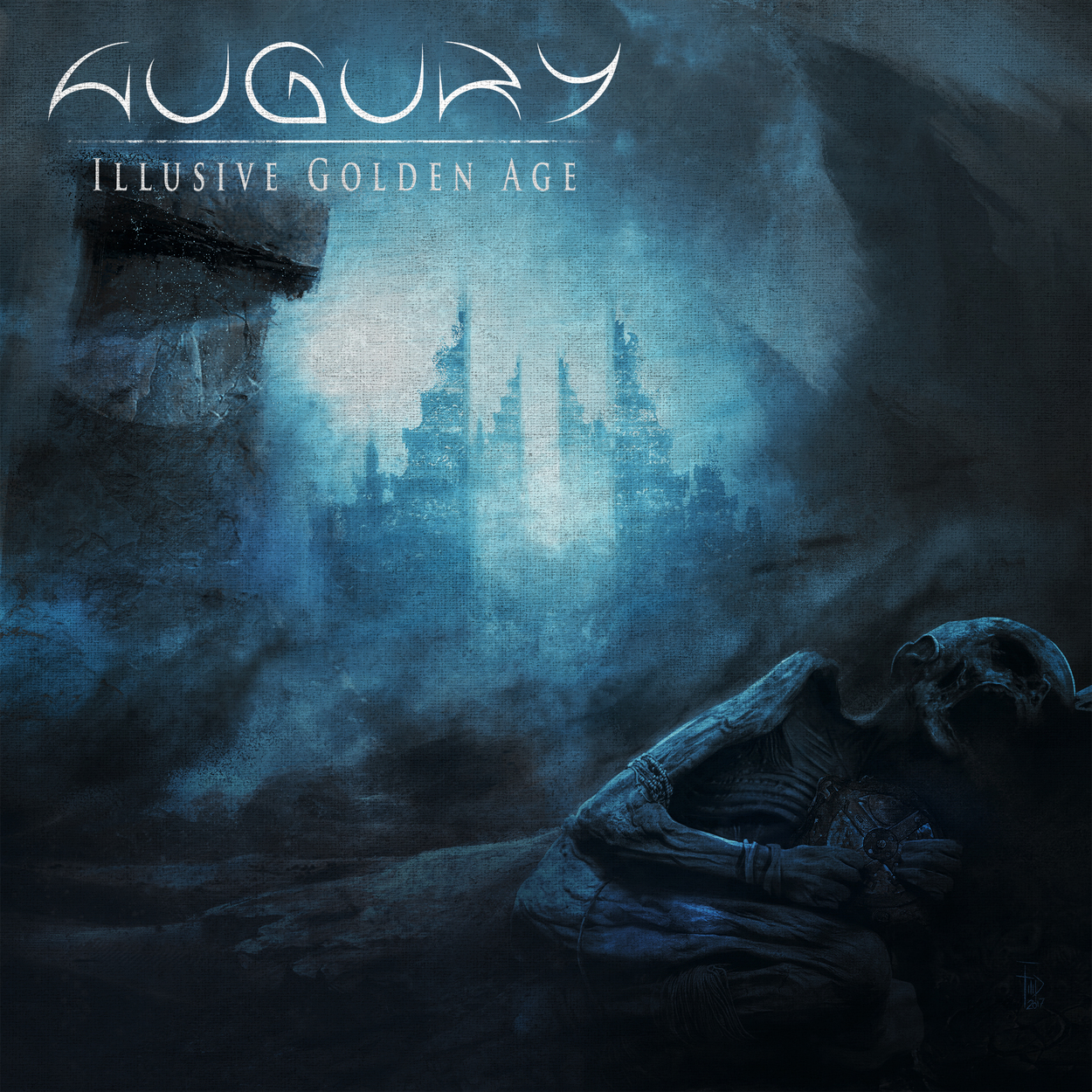 Augury-Illusive-Golden-Age-cover-art.jpg