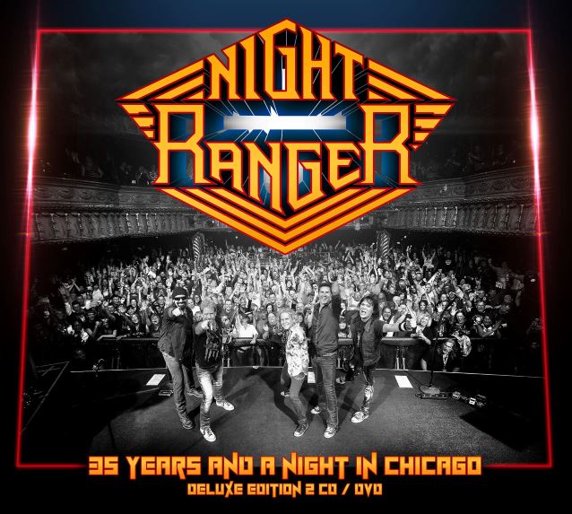 nightranger35yearscd.jpg