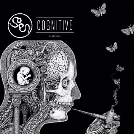 Soen-Cognitive.jpg