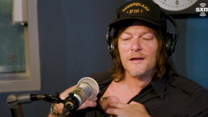 normanreeduslemmy_420x237.jpg