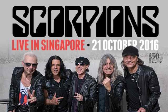 scorpionssingaporeoct2016poster_638_0.jpg