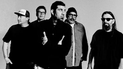 deftonesjuly2025pressbw_420x237.jpg