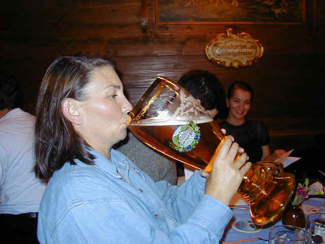 G.Erin1beer.JPG