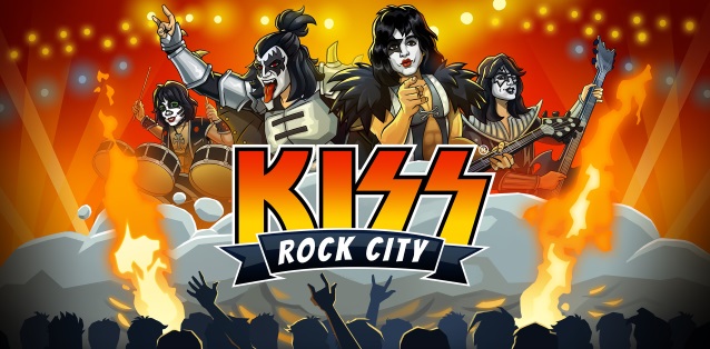 kissrockcitygame_638.jpg