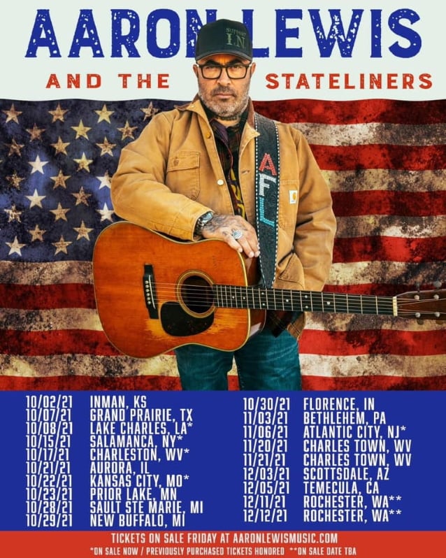 aaronlewischarlestonposter2021.jpg