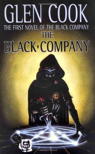 The-Black-Company-cover.jpg