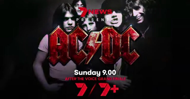 acdc1025-2-750x393.jpg