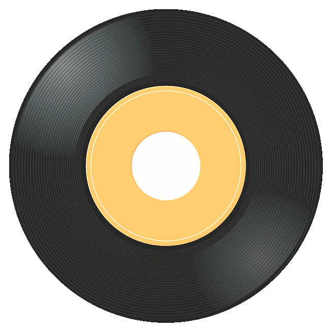 45_rpm_record.png