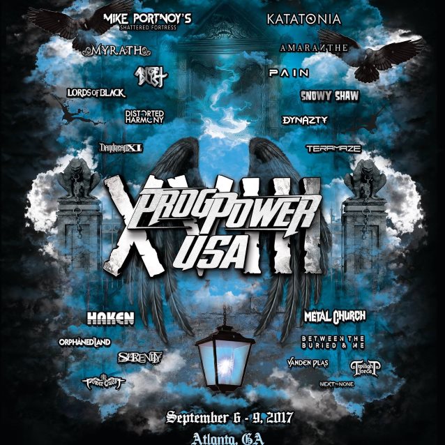 progpower2017postershirt_638.jpg